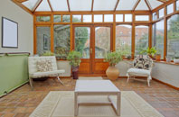 free Little Paxton conservatory quotes