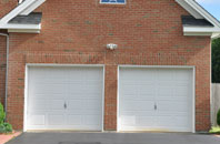 free Little Paxton garage extension quotes