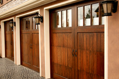 Little Paxton garage extension quotes